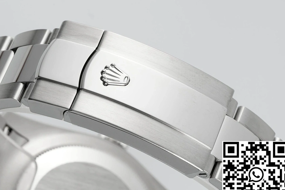 SKY DWELLER ZF Dial M336934-0005 Factory Rolex Blue 0108